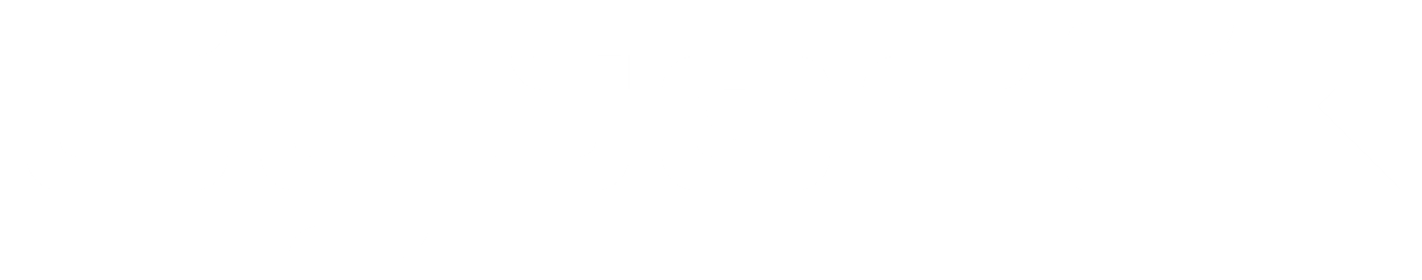 CyberOK